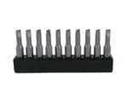 75670 Wiha Tools