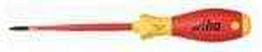 32513 Wiha Tools