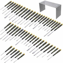 92092 Wiha Tools