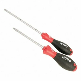 31194 Wiha Tools