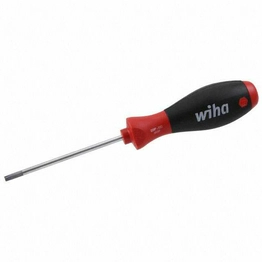 36252 Wiha Tools