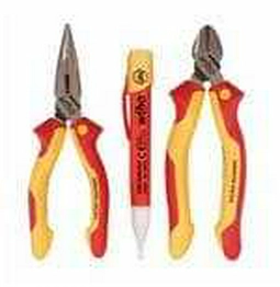 32982 Wiha Tools