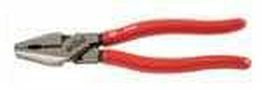 32612 Wiha Tools