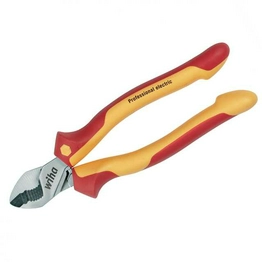 32828 Wiha Tools