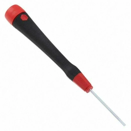 26060 Wiha Tools