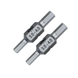 77720 Wiha Tools
