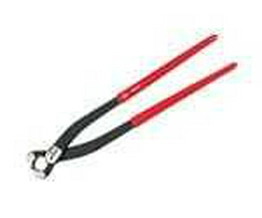 32680 Wiha Tools