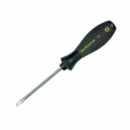 52010 Wiha Tools