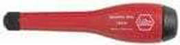 10810 Wiha Tools