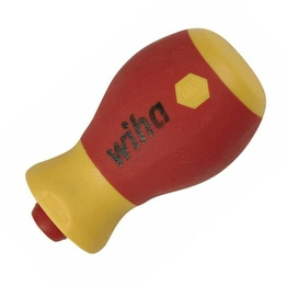28302 Wiha Tools