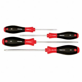 35894 Wiha Tools