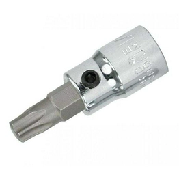 71663 Wiha Tools