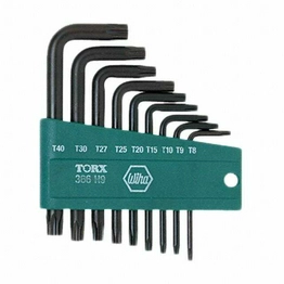 36394 Wiha Tools