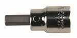 76137 Wiha Tools
