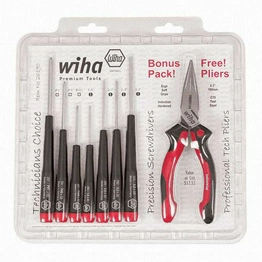26190 Wiha Tools