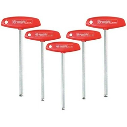 54090 Wiha Tools