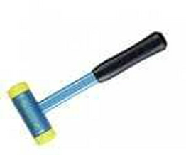 80245 Wiha Tools