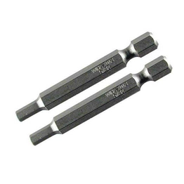 73928 Wiha Tools