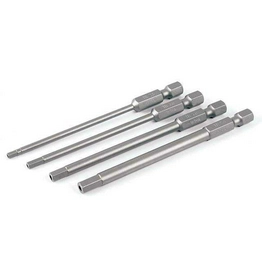 76090 Wiha Tools