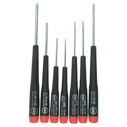 26197 Wiha Tools
