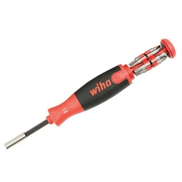 38032 Wiha Tools