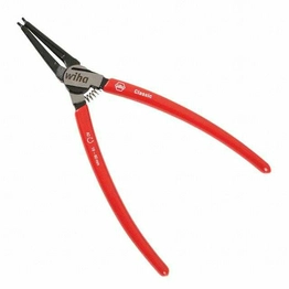 32691 Wiha Tools