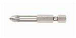 70408 Wiha Tools