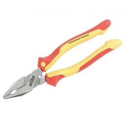 32821 Wiha Tools