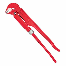 32978 Wiha Tools