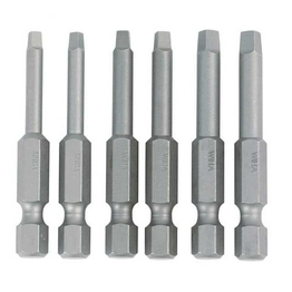 74895 Wiha Tools