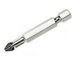 74163 Wiha Tools