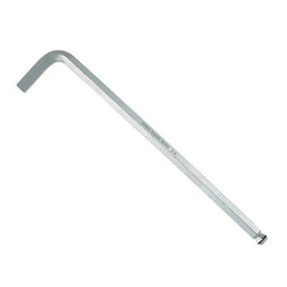 66916 Wiha Tools