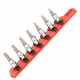 71797 Wiha Tools