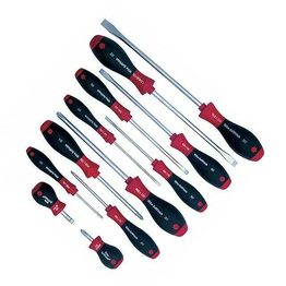 30297 Wiha Tools