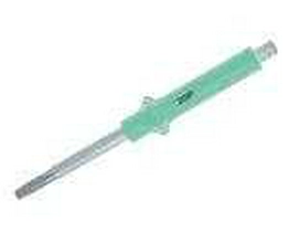 28914 Wiha Tools