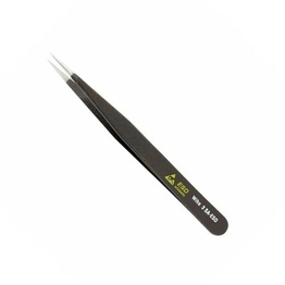 44506 Wiha Tools