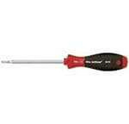 36227 Wiha Tools