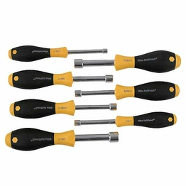 34390 Wiha Tools