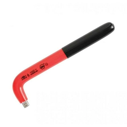 12327 Wiha Tools