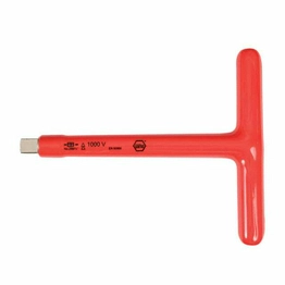 29012 Wiha Tools