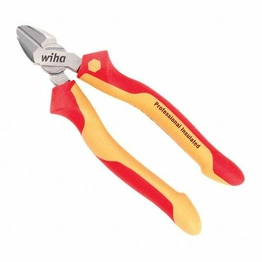 32832 Wiha Tools