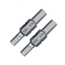 77725 Wiha Tools