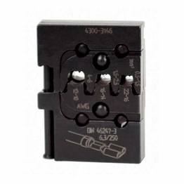 43146 Wiha Tools