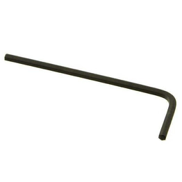 35332 Wiha Tools