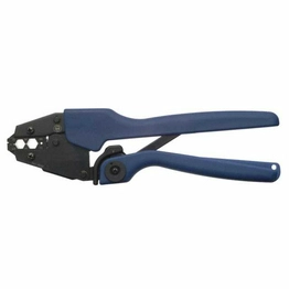 43687 Wiha Tools