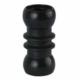 34036 Wiha Tools