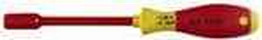 32280 Wiha Tools