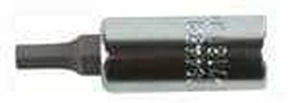 71374 Wiha Tools