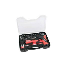 28585 Wiha Tools