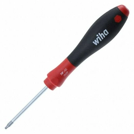 36231 Wiha Tools